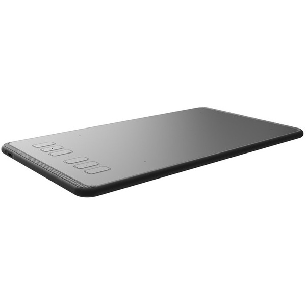 Графический планшет HUION H640P