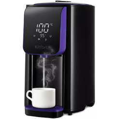 Термопот Kitfort КТ-2517