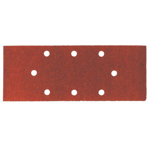 Шлифмашина Einhell TC-OS 18/187 Li Solo (4460725) без АКБ и ЗУ