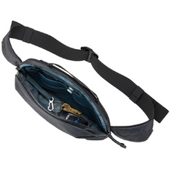 Поясная сумка Thule Aion Sling Bag TASB102BLK (black)