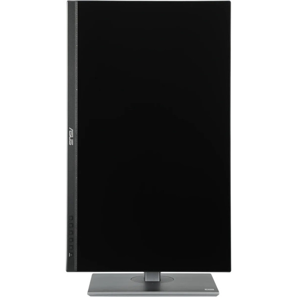 Монитор ASUS ProArt Display PA278CV