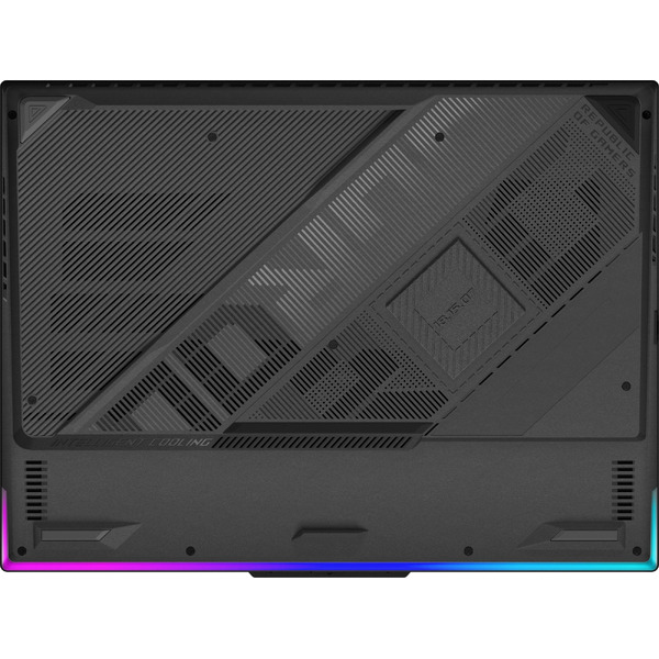 Ноутбук игровой ASUS ROG Strix G16 G614FH-RV057W