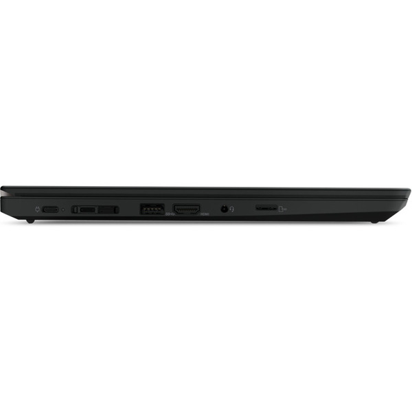 Ультрабук Lenovo ThinkPad T14 Gen 2 20XK007C