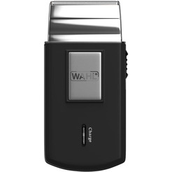 Электробритва Wahl 3615-0471