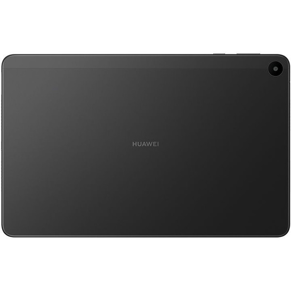 Планшет Huawei MatePad SE LTE 4GB/64GB (AGS5-L09) черный