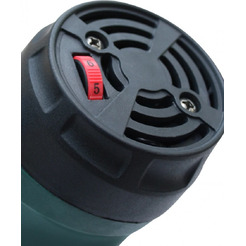 Фрезер Favourite FER 900S