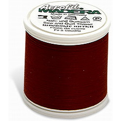 Нитки швейные АЭРОФИЛ 8811 №120 400 м