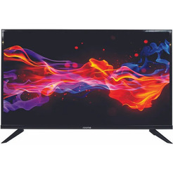 Телевизор Roome 32H423S