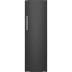 Морозильник ATLANT М-7606-170-N