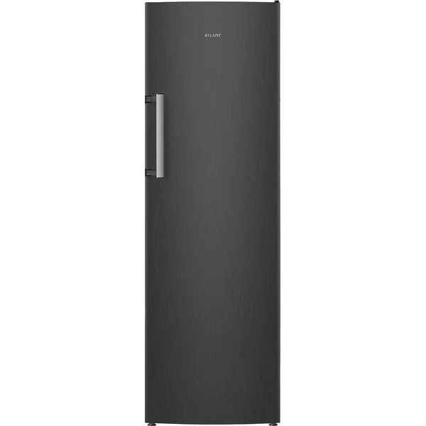 Морозильник ATLANT М-7606-170-N