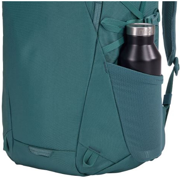 Рюкзак Thule EnRoute 21л TEBP4116MG 3204839 (зеленый)