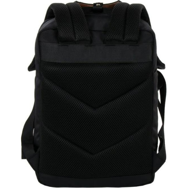 Рюкзак Brauberg Friendly (270089)