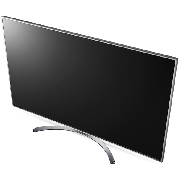 Телевизор LG 65UJ750V