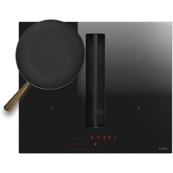 Варочная панель Elica Nikolatesla FIT BL/A/60