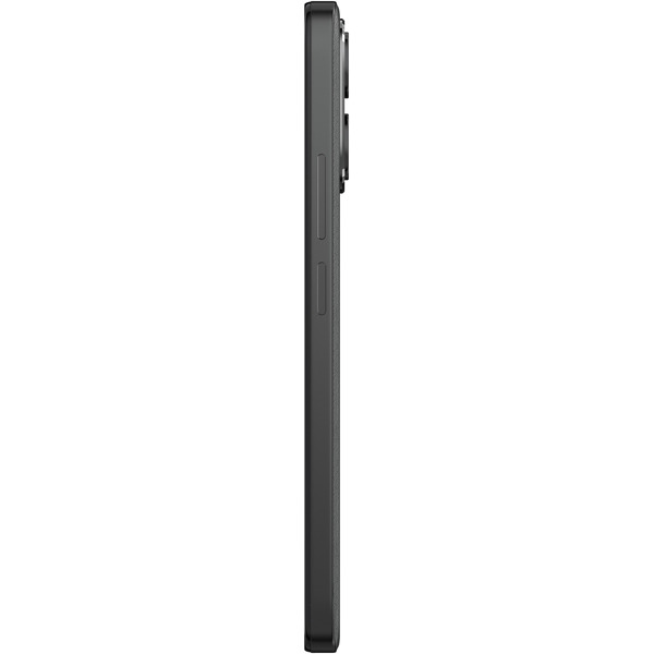 Смартфон TCL K70 Power 8GB/256GB (серый)