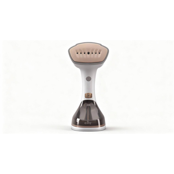 Отпариватель EASY S1830W