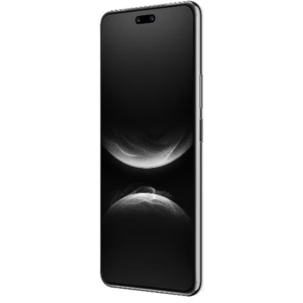 Смартфон Huawei Nova 14 Pro 12GB/512GB (MIA-LX9) Black