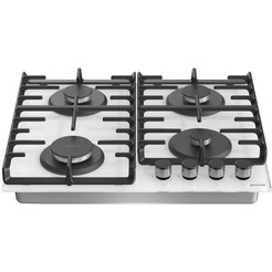 Варочная панель Gorenje GT642SYW