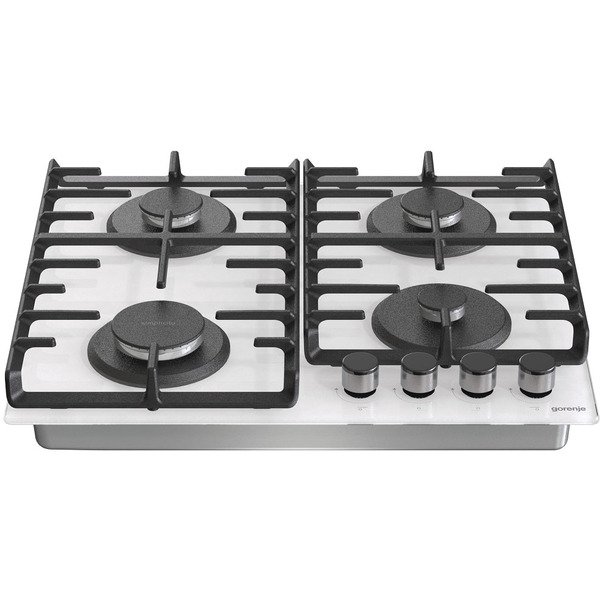 Варочная панель Gorenje GT642SYW