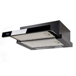 Кухонная вытяжка Making Oasis Everywhere UV-60G