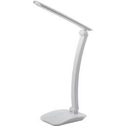 Настольная лампа Sonnen PH-307 (236683)