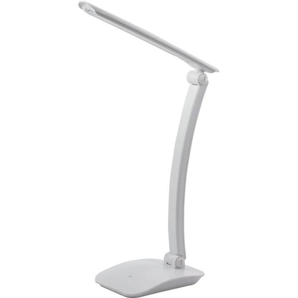 Настольная лампа Sonnen PH-307 (236683)