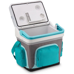 Сумка-холодильник COOLFORT CF-0525