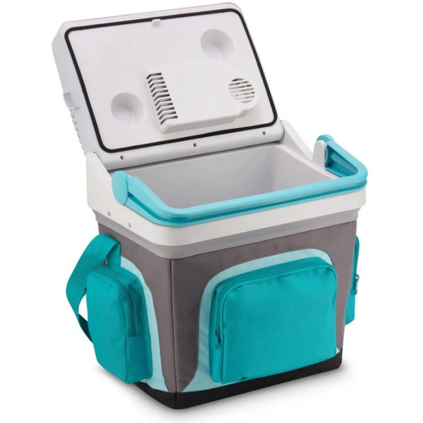 Сумка-холодильник COOLFORT CF-0525