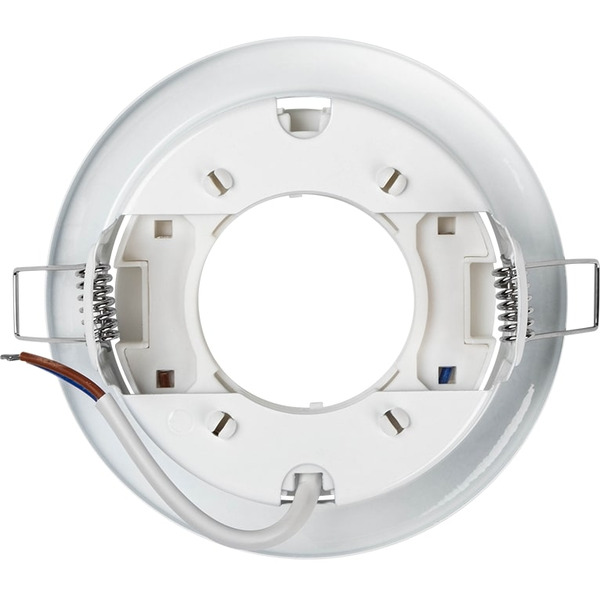 Светильник светодиодный встраиваемый JAZZWAY 1016744