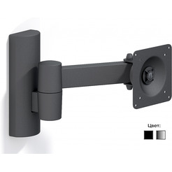 Кронштейн ELECTRICLIGHT КБ-01-12