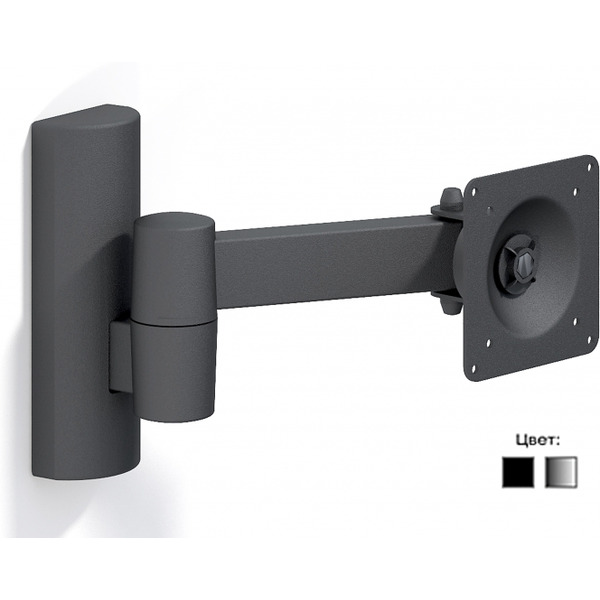 Кронштейн ELECTRICLIGHT КБ-01-12