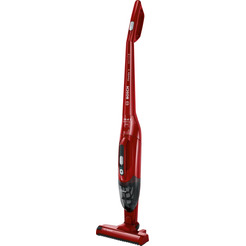 Аккумуляторный пылесос BOSCH BBHF214R