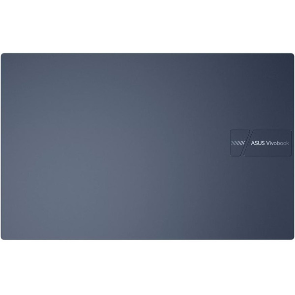 Ноутбук ASUS Vivobook 17 X1704VA-AU1017 Win 11 Pro