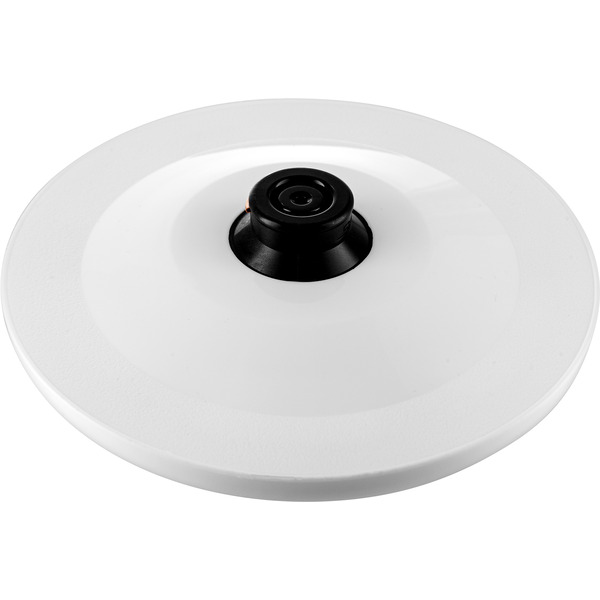 Электрический чайник Brayer BR1058WH