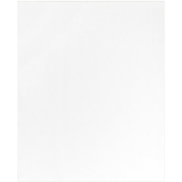 Холст для рисования BRAUBERG Art Debut 191025