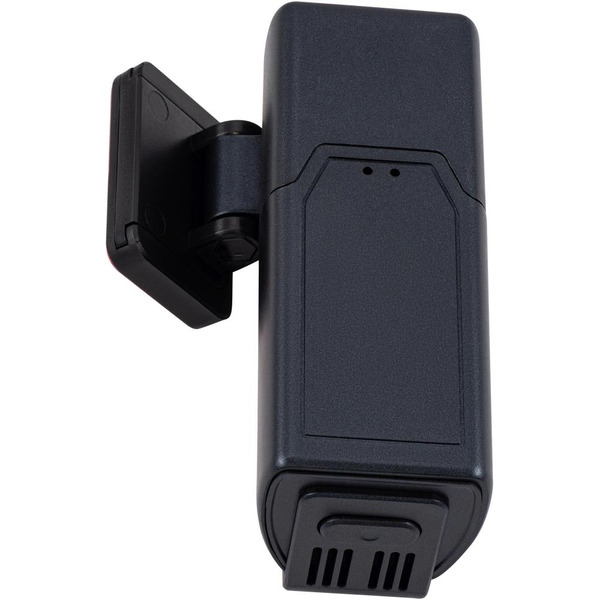 Видеорегистратор Digma FreeDrive 920W