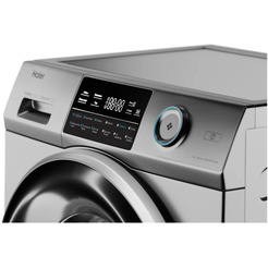 Стиральная машина Haier HW80-BP14969AS