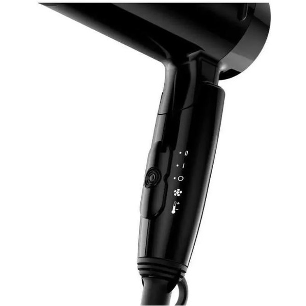 Фен Braun Satin Hair 3 (BRHD350E)