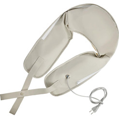 Массажер Bradex Здоровая спина KZ 0301