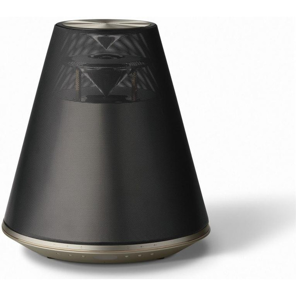 Акустическая система YAMAHA RELIT LSX-170 BLACK