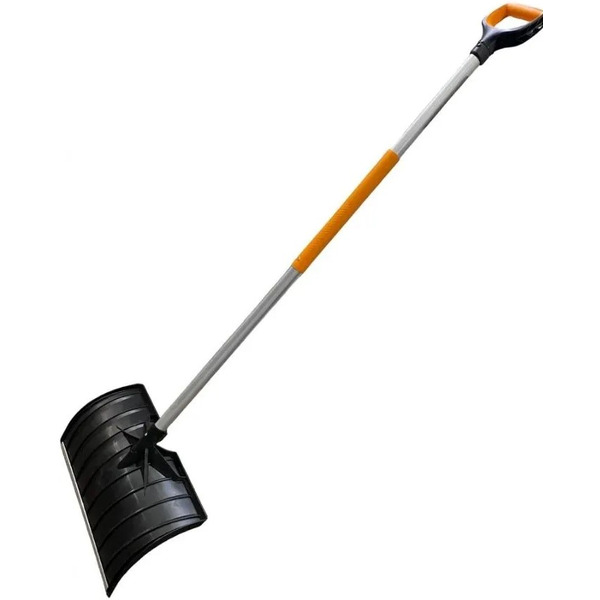 Роллер для уборки снега FISKARS 1057179