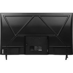 Телевизор Xiaomi TV A Pro 50" 2026 ELA6188RU (L50MB-APRU)