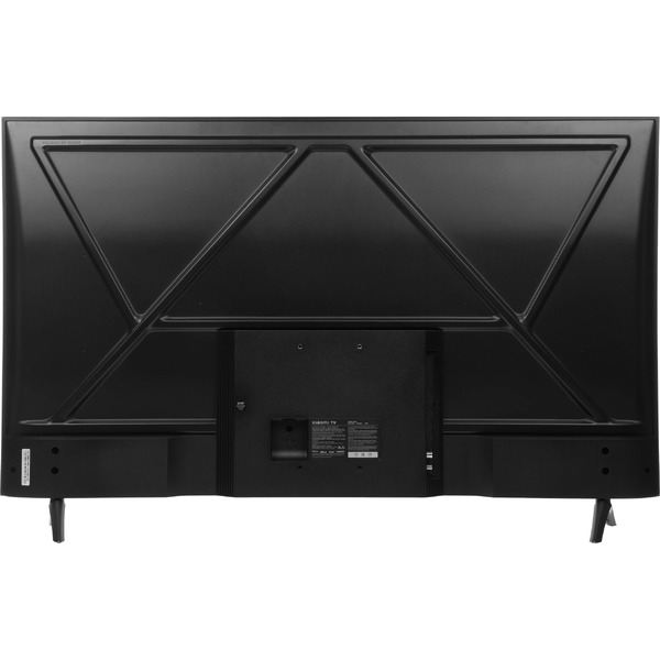 Телевизор Xiaomi TV A Pro 50" 2026 ELA6188RU (L50MB-APRU)