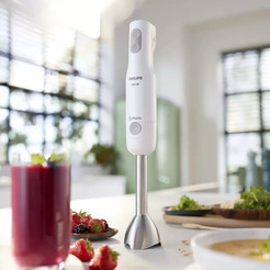 Блендер Philips HR2545/00
