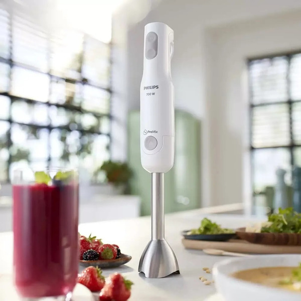 Блендер Philips HR2545/00
