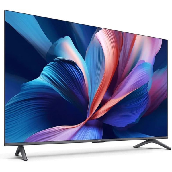 Телевизор Xiaomi TV A Pro 75" 2026 L75MB-APRU (ELA5830RU)
