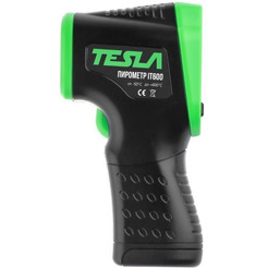 Пирометр Tesla IT600 (577600)