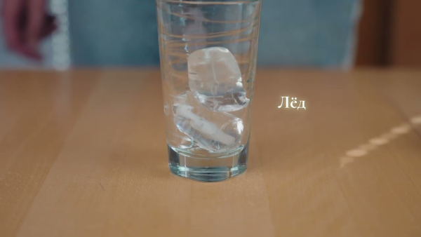 Кофемашина Nivona CafeRomatica NIVO 8107