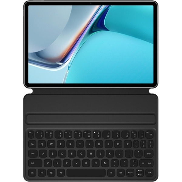 Клавиатура HUAWEI Smart Magnetic Keyboard Compatible для MatePad 11