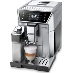 Кофемашина DeLonghi ECAM 550.75.MS